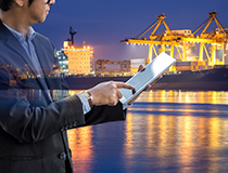 Complete Ship Management