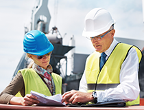 Quality and Reliability